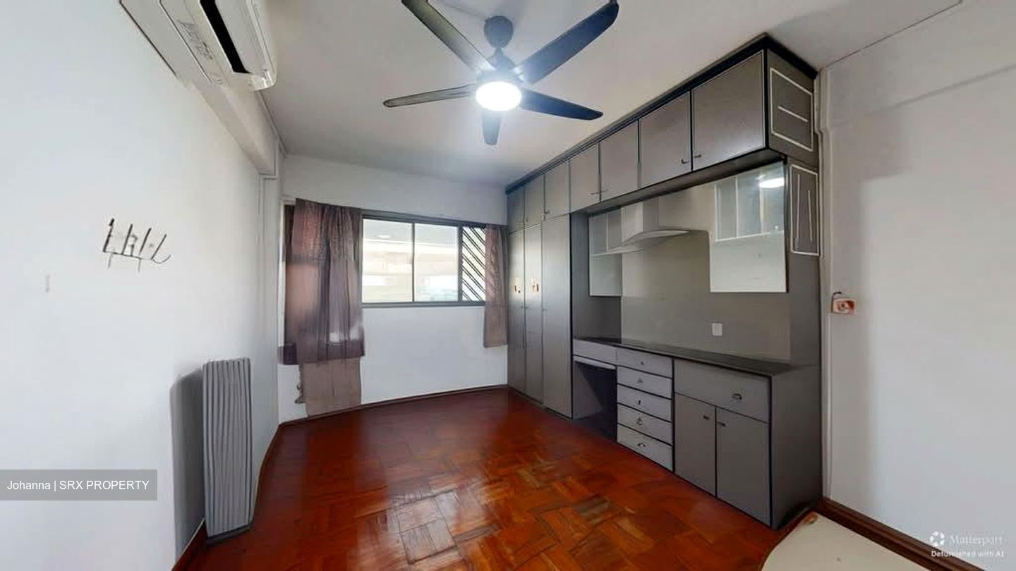 Blk 408 Pandan Gardens (Jurong East), HDB 4 Rooms #595524041
